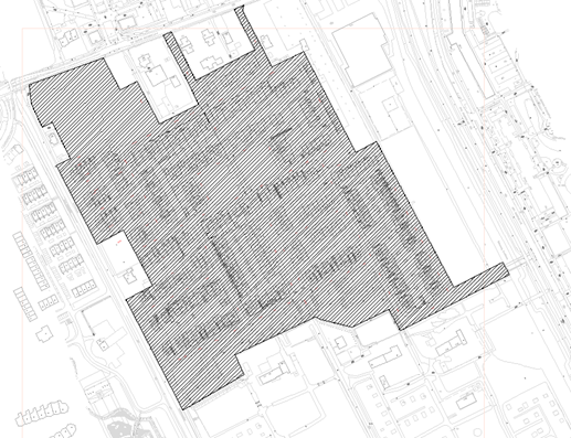afbeelding "i_NL.IMRO.0603.bpEikelnburg4wonf9-VA01_0014.png"