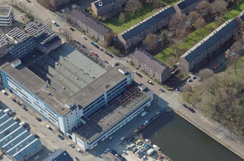afbeelding "i_NL.IMRO.0603.bpHarbourpark-VA01_0004.jpg"