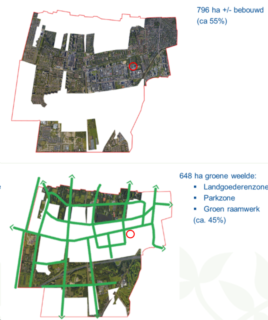 afbeelding "i_NL.IMRO.0603.bpHarbourpark-VA01_0007.png"