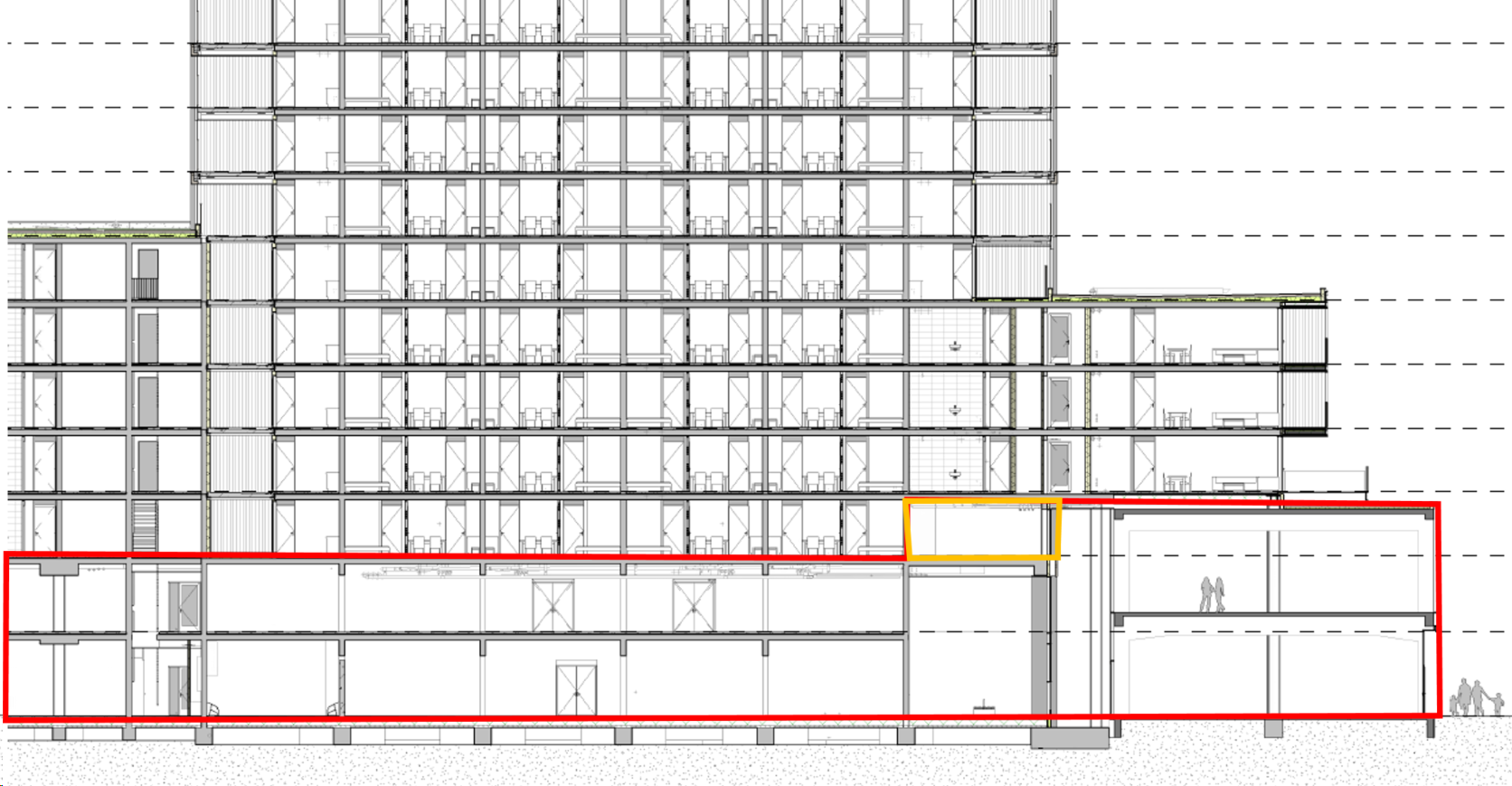 afbeelding "i_NL.IMRO.0603.bpHarbourpark-VA01_0012.png"