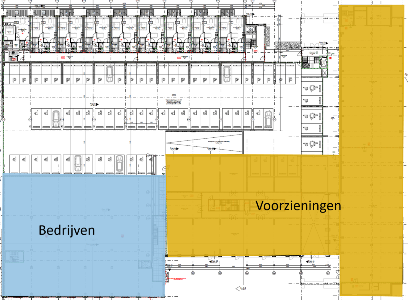 afbeelding "i_NL.IMRO.0603.bpHarbourpark-VA01_0013.png"