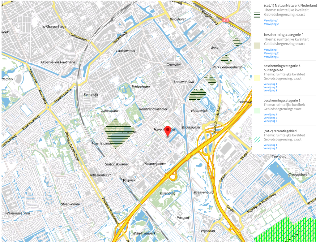 afbeelding "i_NL.IMRO.0603.bpHarbourpark-VA01_0022.png"