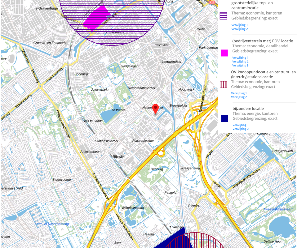 afbeelding "i_NL.IMRO.0603.bpHarbourpark-VA01_0023.png"
