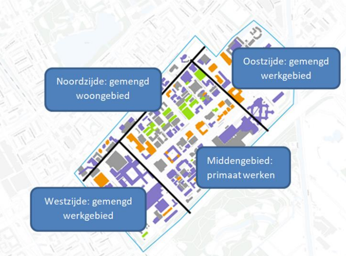 afbeelding "i_NL.IMRO.0603.bpHarbourpark-VA01_0026.png"