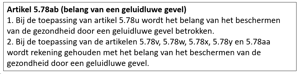 afbeelding "i_NL.IMRO.0603.bpHarbourpark-VA01_0038.png"
