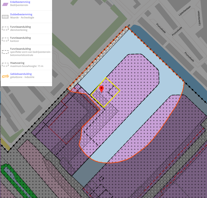 afbeelding "i_NL.IMRO.0603.bpHarbourpark-VA01_0042.png"