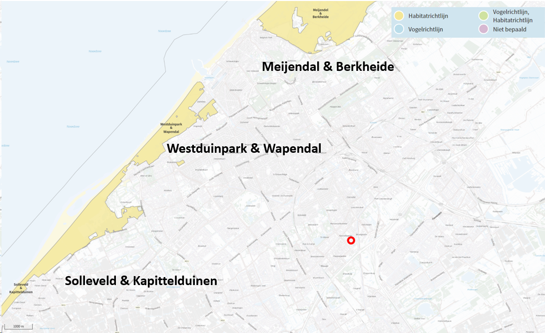 afbeelding "i_NL.IMRO.0603.bpHarbourpark-VA01_0048.png"