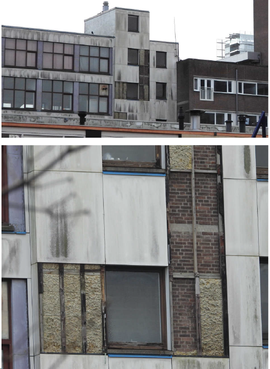 afbeelding "i_NL.IMRO.0603.bpHarbourpark-VA01_0050.png"