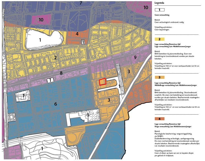 afbeelding "i_NL.IMRO.0603.bpHarbourpark-VA01_0052.jpg"