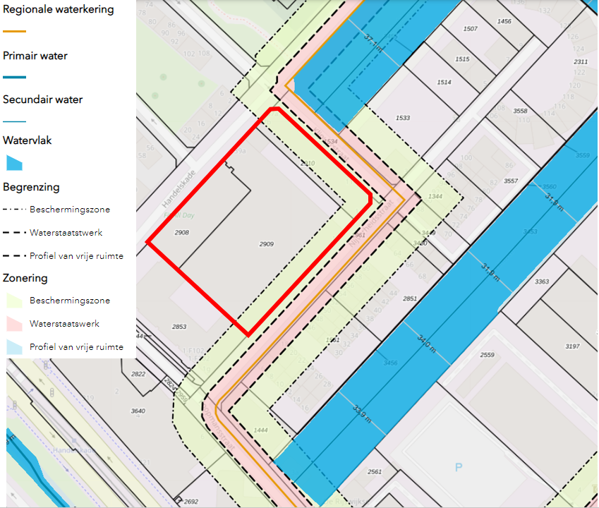 afbeelding "i_NL.IMRO.0603.bpHarbourpark-VA01_0055.png"