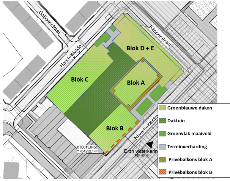 afbeelding "i_NL.IMRO.0603.bpHarbourpark-VA01_0056.png"