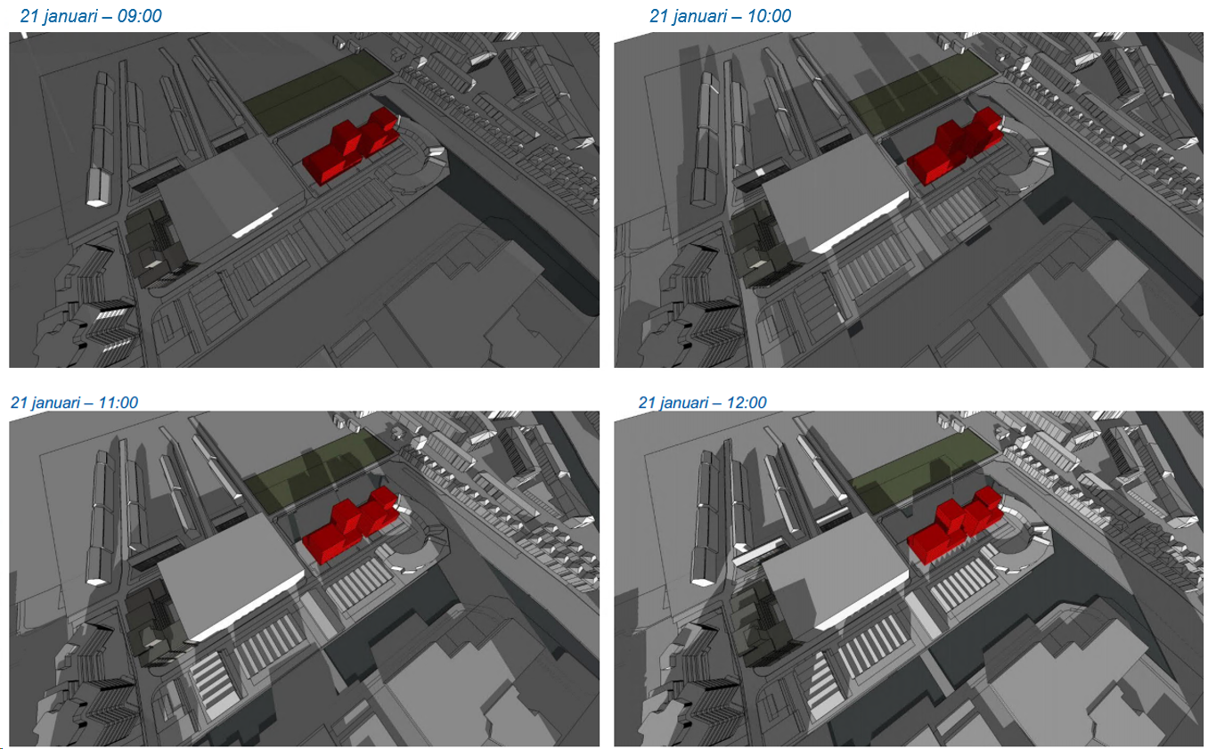 afbeelding "i_NL.IMRO.0603.bpHarbourpark-VA01_0065.png"