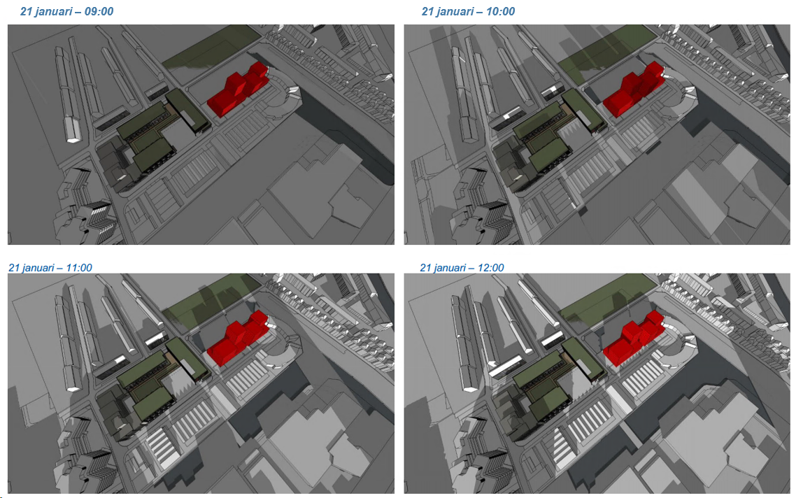 afbeelding "i_NL.IMRO.0603.bpHarbourpark-VA01_0067.png"