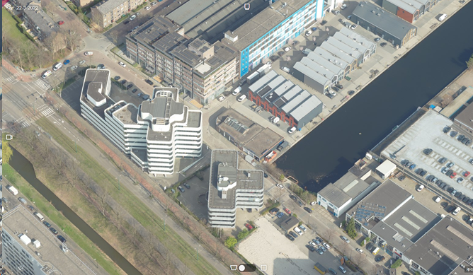 afbeelding "i_NL.IMRO.0603.bpHavenmeester-ON01_0005.png"