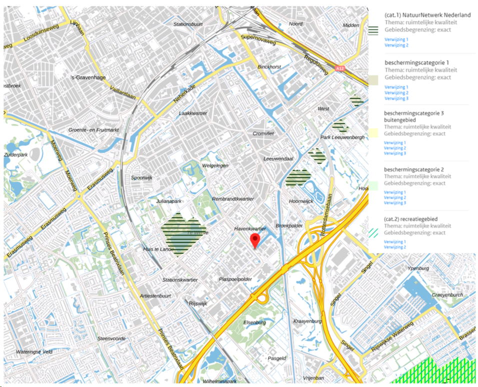 afbeelding "i_NL.IMRO.0603.bpHavenmeester-ON01_0016.png"