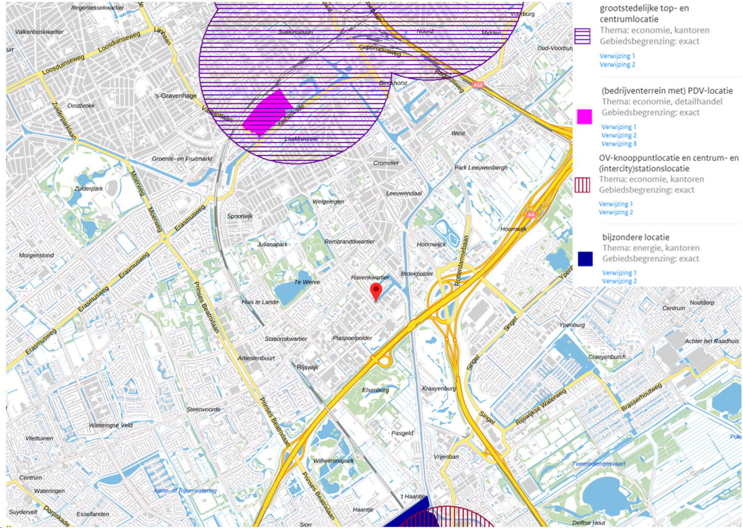 afbeelding "i_NL.IMRO.0603.bpHavenmeester-ON01_0017.png"