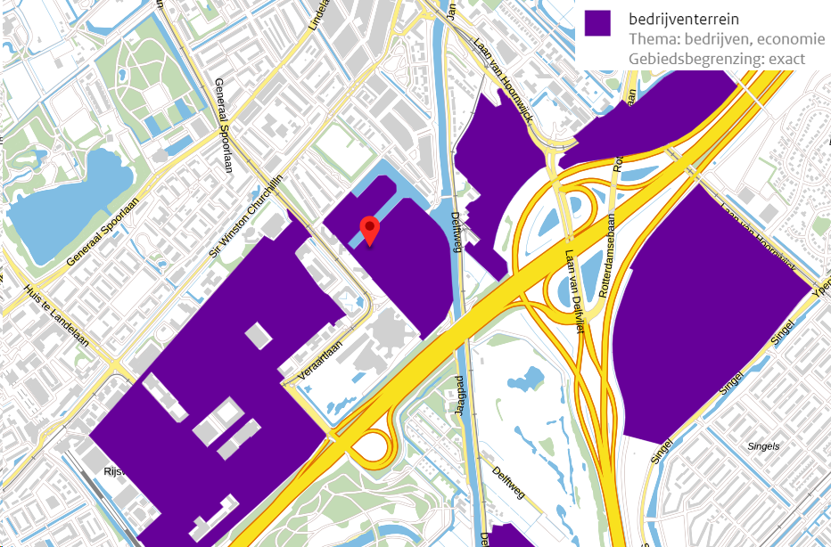 afbeelding "i_NL.IMRO.0603.bpHavenmeester-ON01_0018.png"