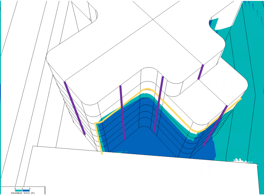afbeelding "i_NL.IMRO.0603.bpHavenmeester-ON01_0055.png"