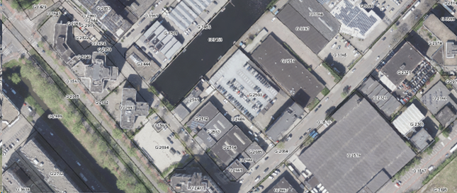 afbeelding "i_NL.IMRO.0603.bpHavenmeester-VA01_0004.png"