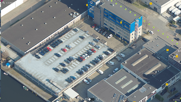 afbeelding "i_NL.IMRO.0603.bpHavenmeester-VA01_0006.png"