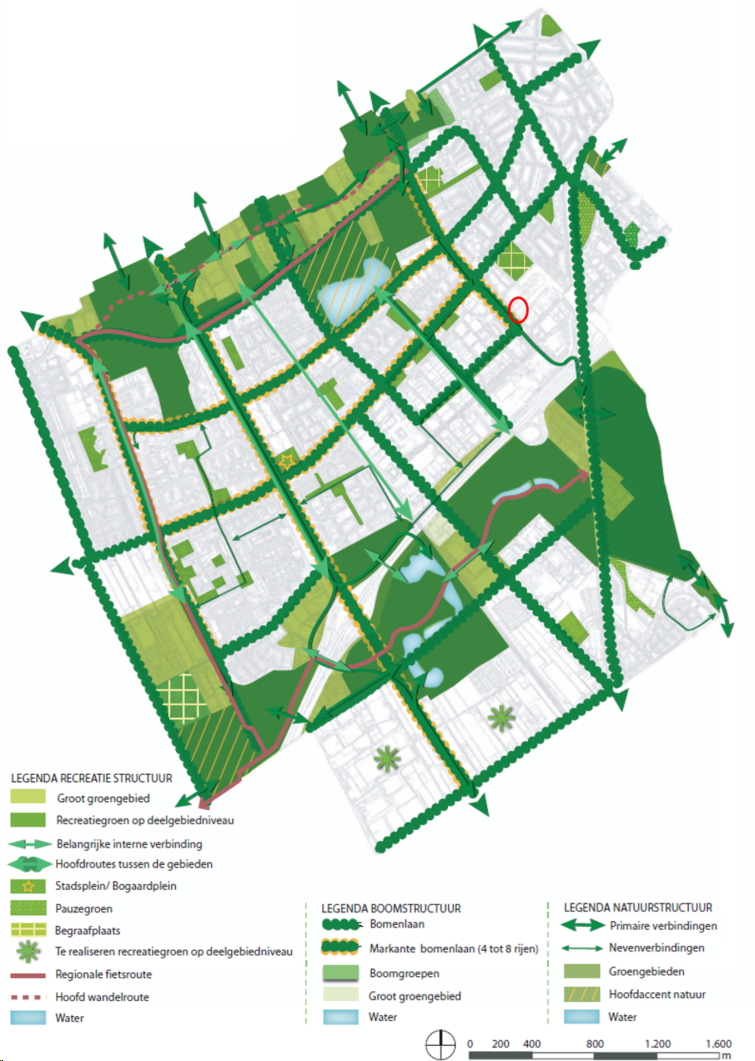 afbeelding "i_NL.IMRO.0603.bpHavenmeester-VA01_0008.png"