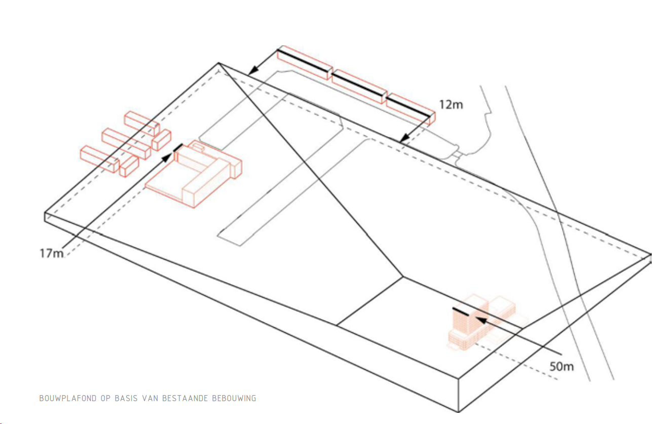 afbeelding "i_NL.IMRO.0603.bpHavenmeester-VA01_0010.png"