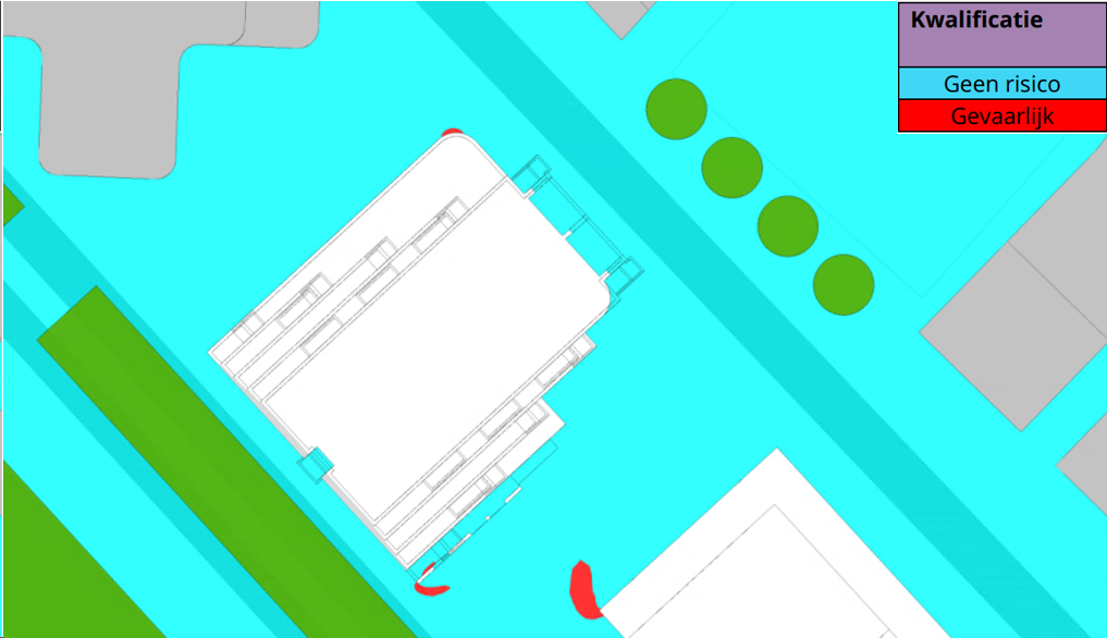 afbeelding "i_NL.IMRO.0603.bpHavenmeester-VA01_0058.png"