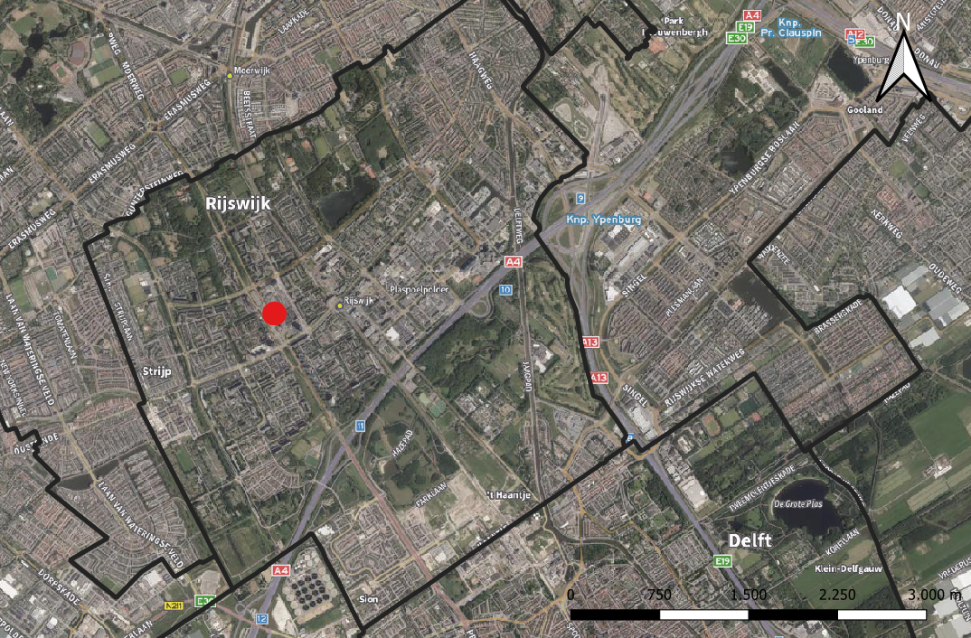 afbeelding "i_NL.IMRO.0603.bpINGblok-ON01_0001.png"