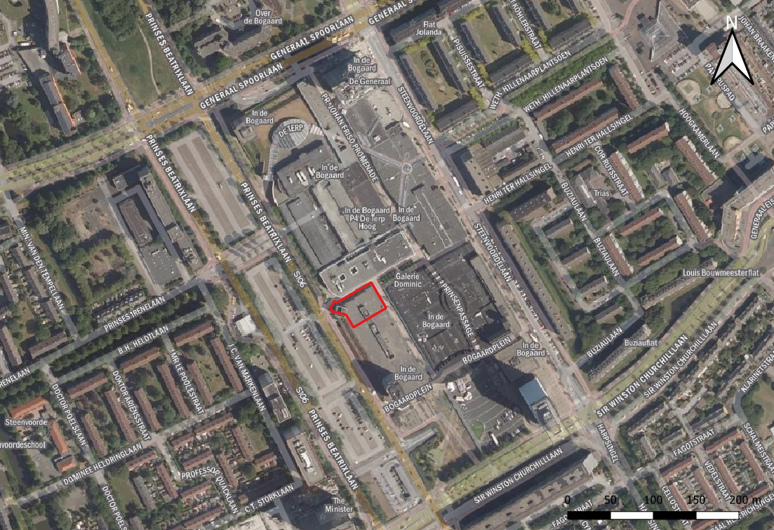 afbeelding "i_NL.IMRO.0603.bpINGblok-ON01_0002.png"
