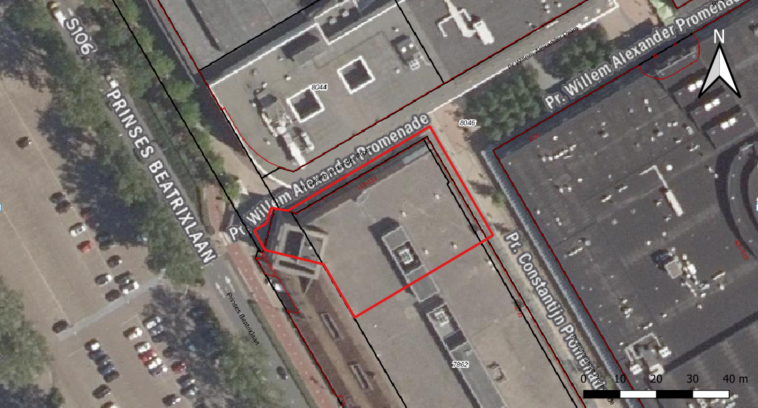 afbeelding "i_NL.IMRO.0603.bpINGblok-ON01_0003.png"