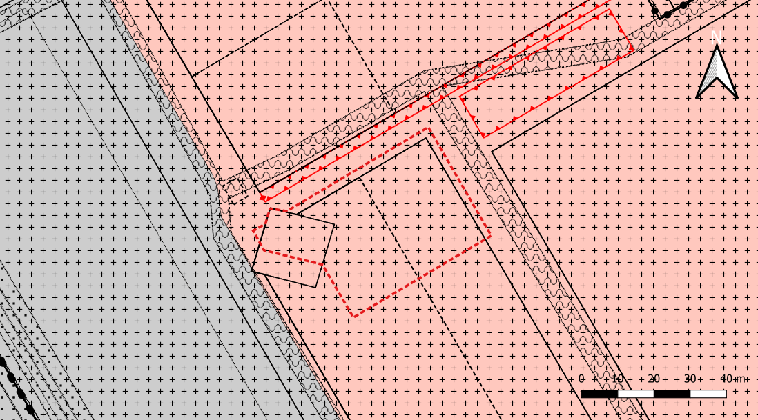 afbeelding "i_NL.IMRO.0603.bpINGblok-ON01_0004.png"