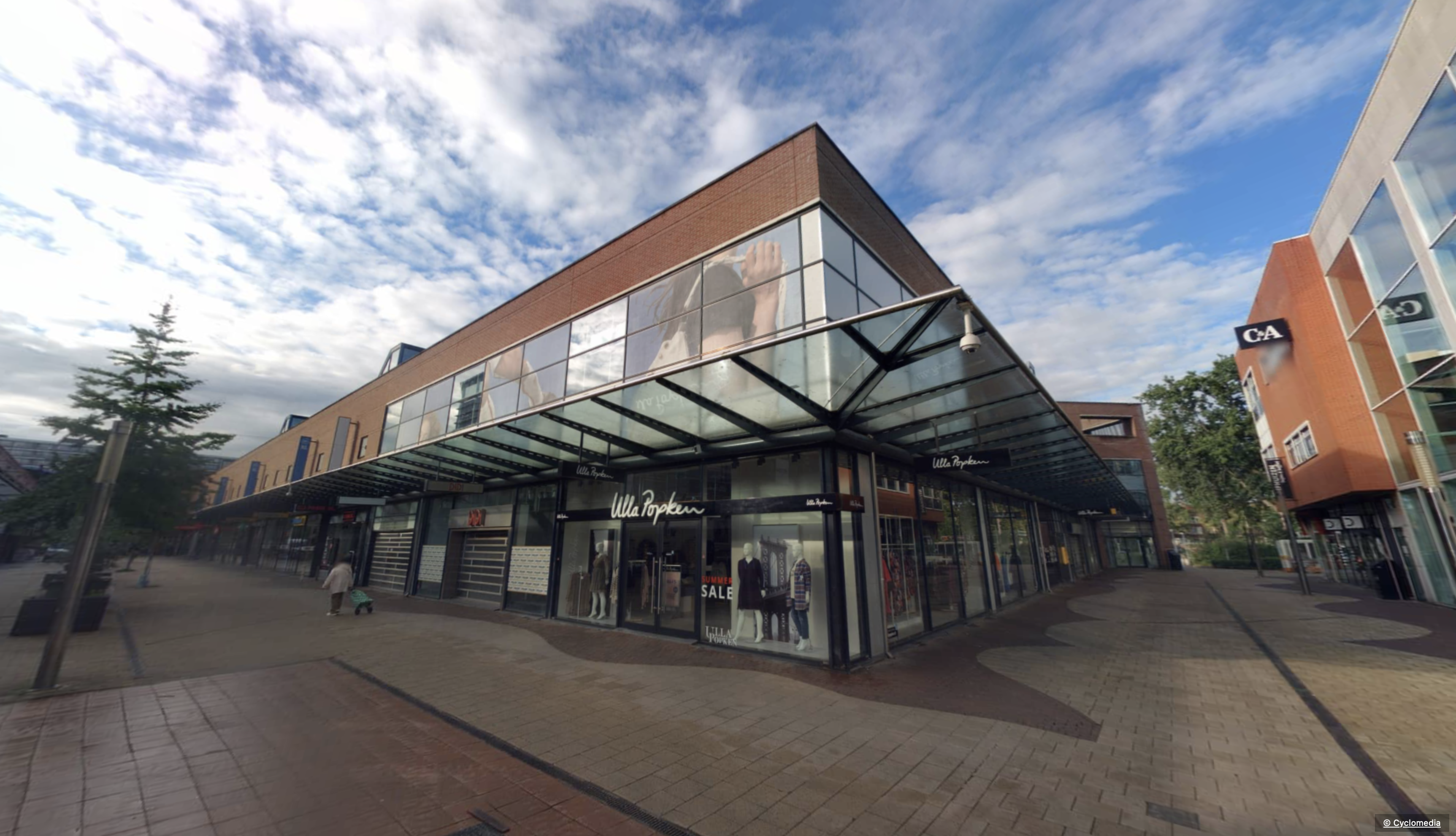 afbeelding "i_NL.IMRO.0603.bpINGblok-ON01_0007.png"