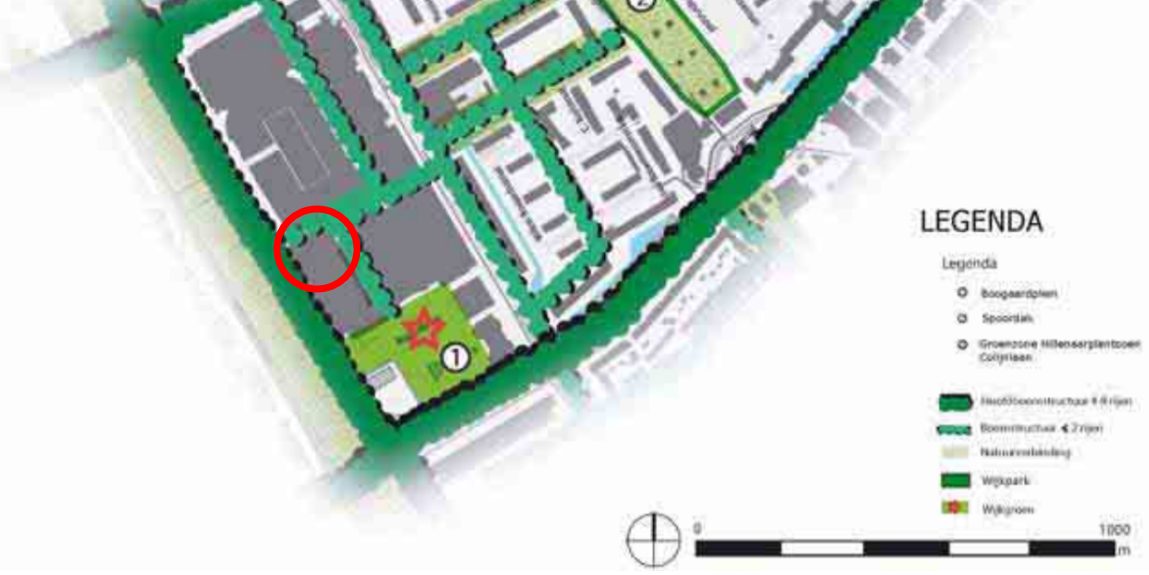 afbeelding "i_NL.IMRO.0603.bpINGblok-ON01_0020.png"