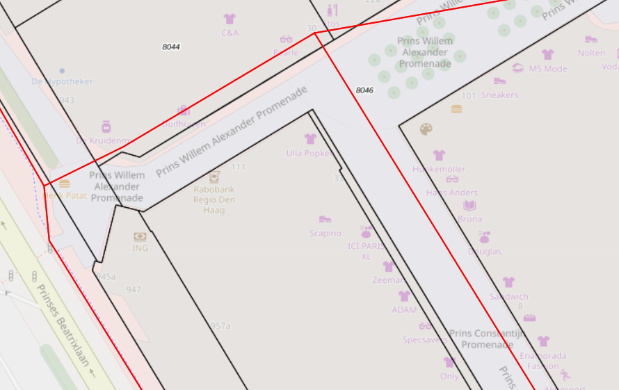 afbeelding "i_NL.IMRO.0603.bpINGblok-ON01_0023.png"