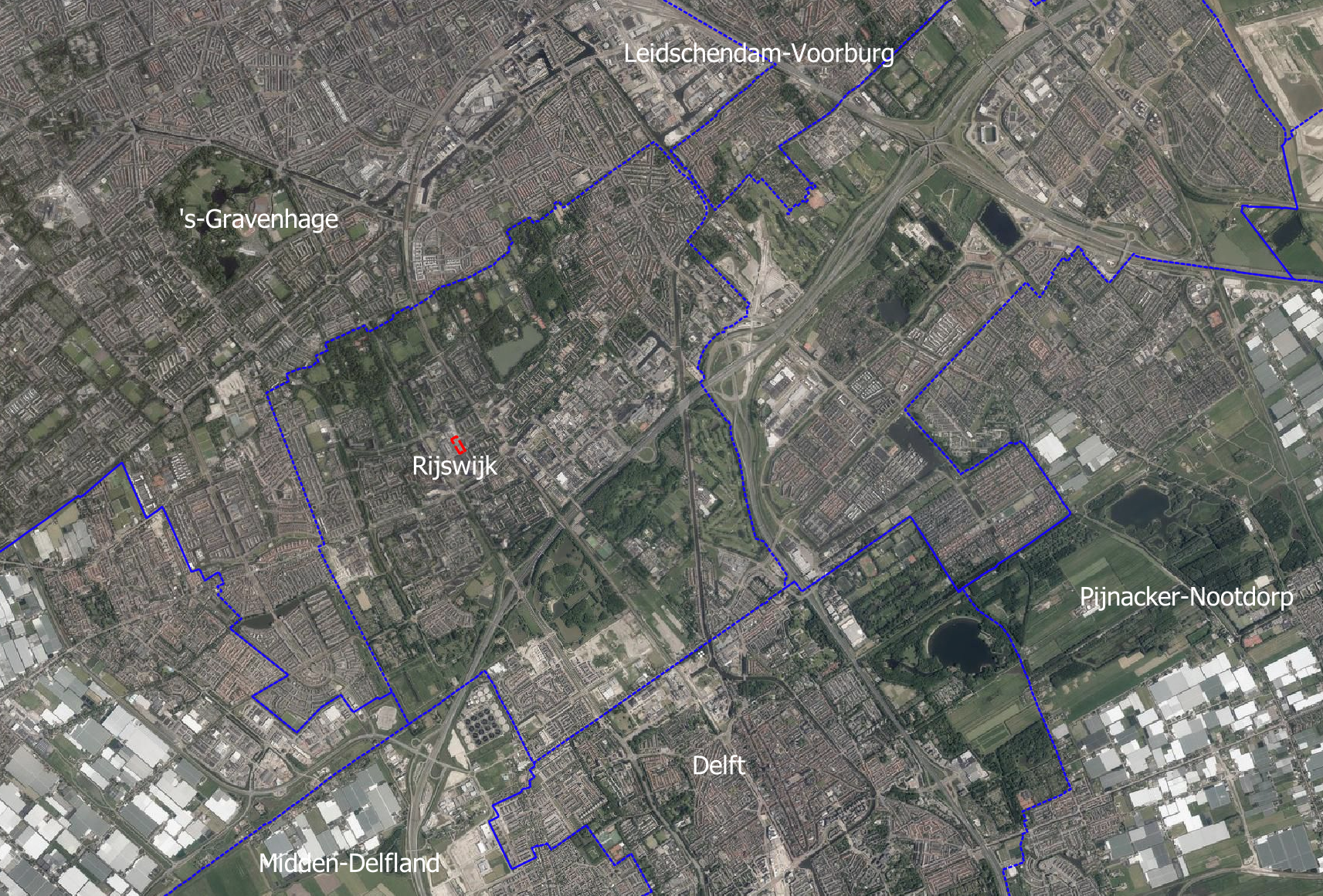 afbeelding "i_NL.IMRO.0603.bpSterpassage-VA01_0003.png"