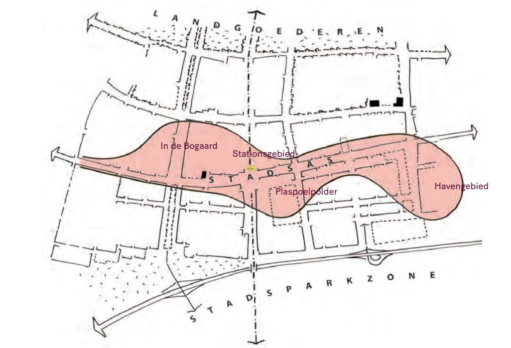 afbeelding "i_NL.IMRO.0603.bpSterpassage-VA01_0006.jpg"