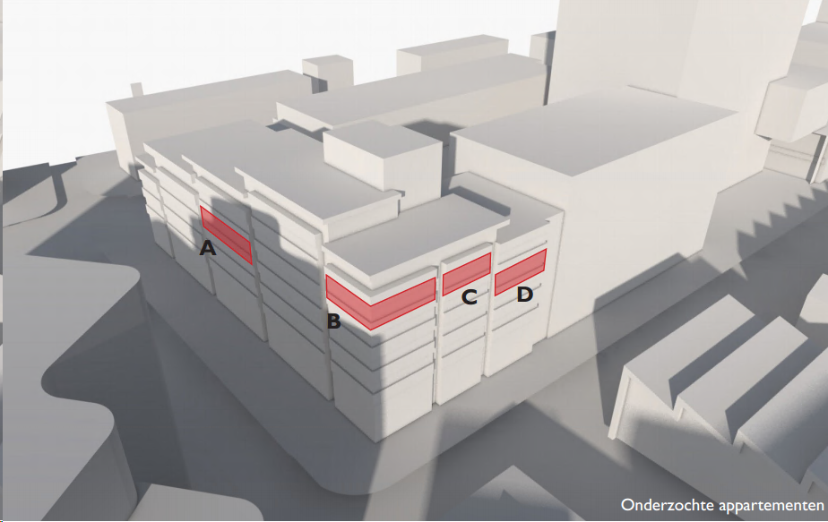 afbeelding "i_NL.IMRO.0603.bpUrbanparks-ON01_0056.png"