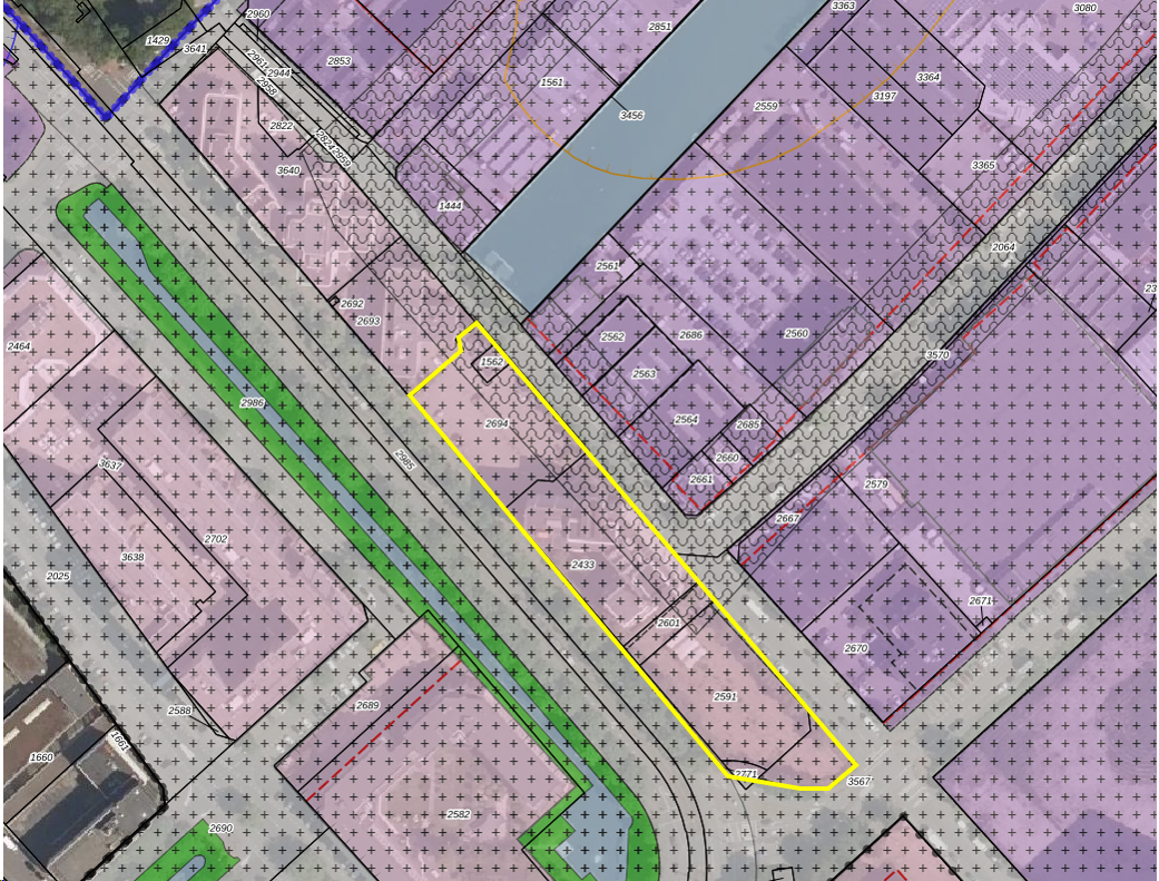 afbeelding "i_NL.IMRO.0603.bpUrbanparks-VA01_0002.png"