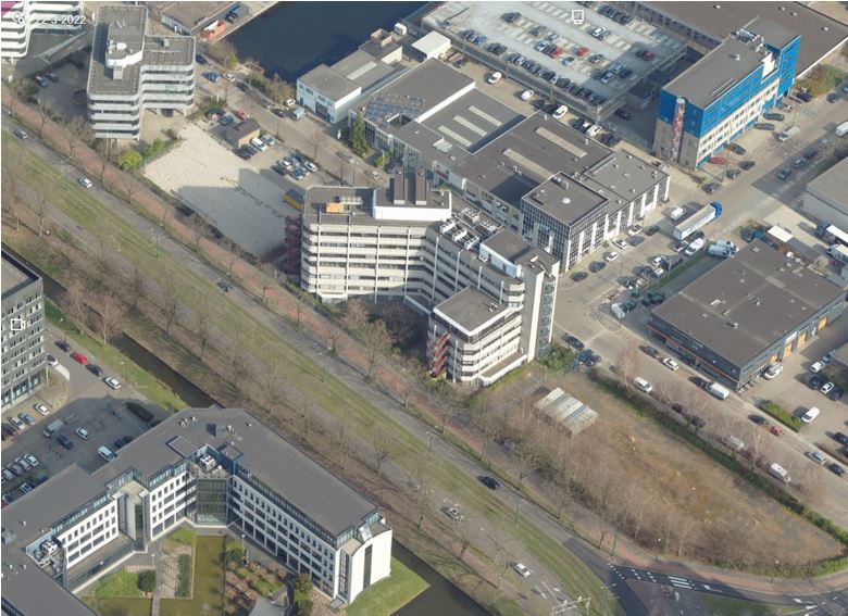 afbeelding "i_NL.IMRO.0603.bpUrbanparks-VA01_0005.jpg"