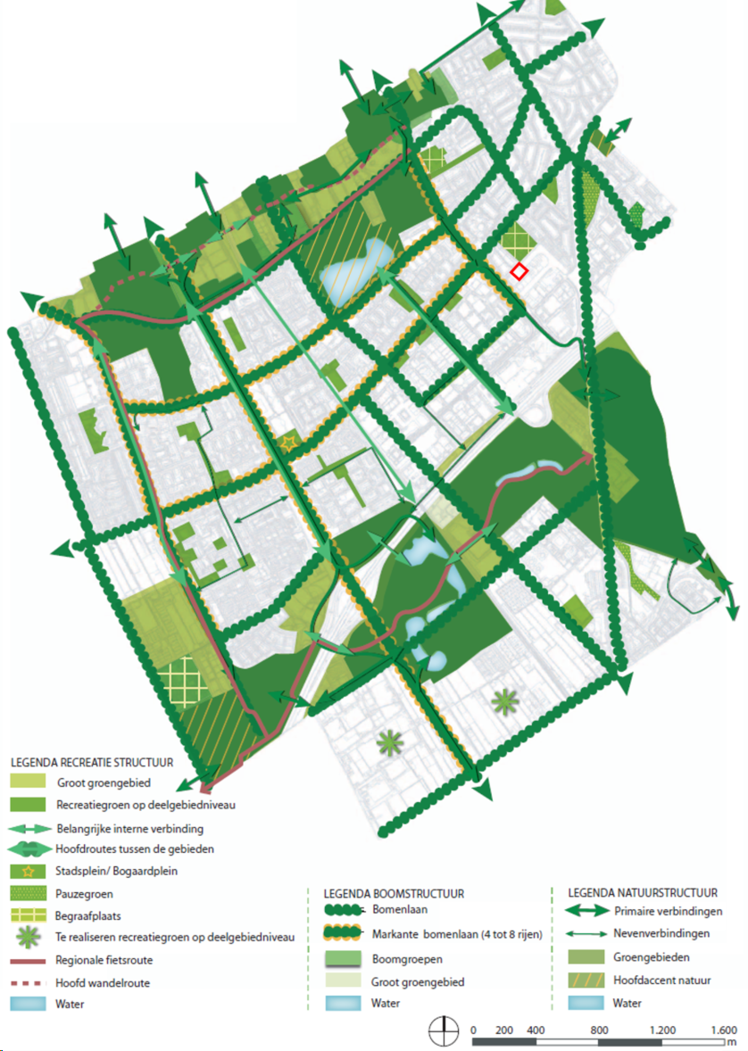 afbeelding "i_NL.IMRO.0603.bpUrbanparks-VA01_0007.png"
