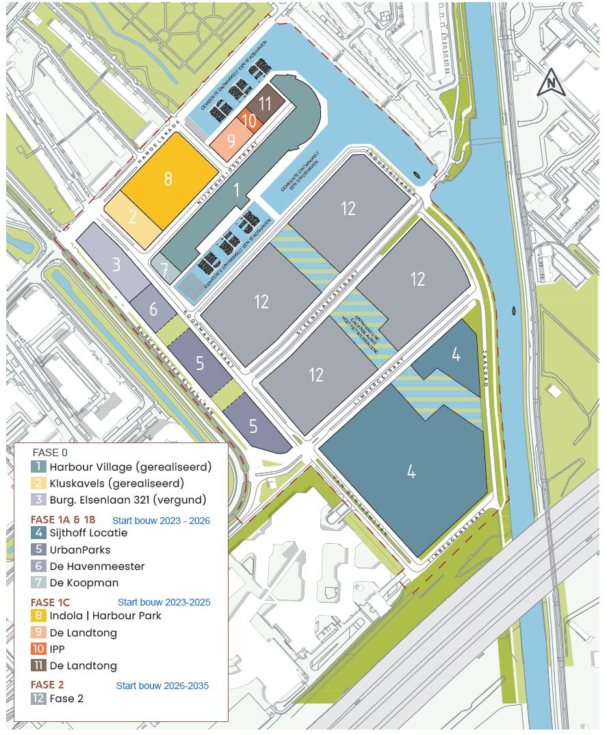 afbeelding "i_NL.IMRO.0603.bpUrbanparks-VA01_0010.png"