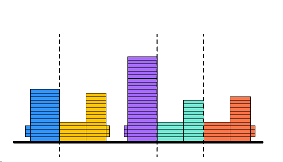 afbeelding "i_NL.IMRO.0603.bpUrbanparks-VA01_0012.png"