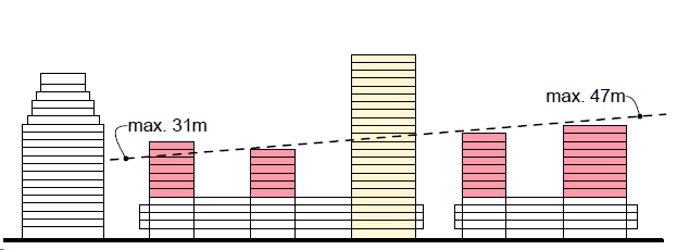afbeelding "i_NL.IMRO.0603.bpUrbanparks-VA01_0013.png"