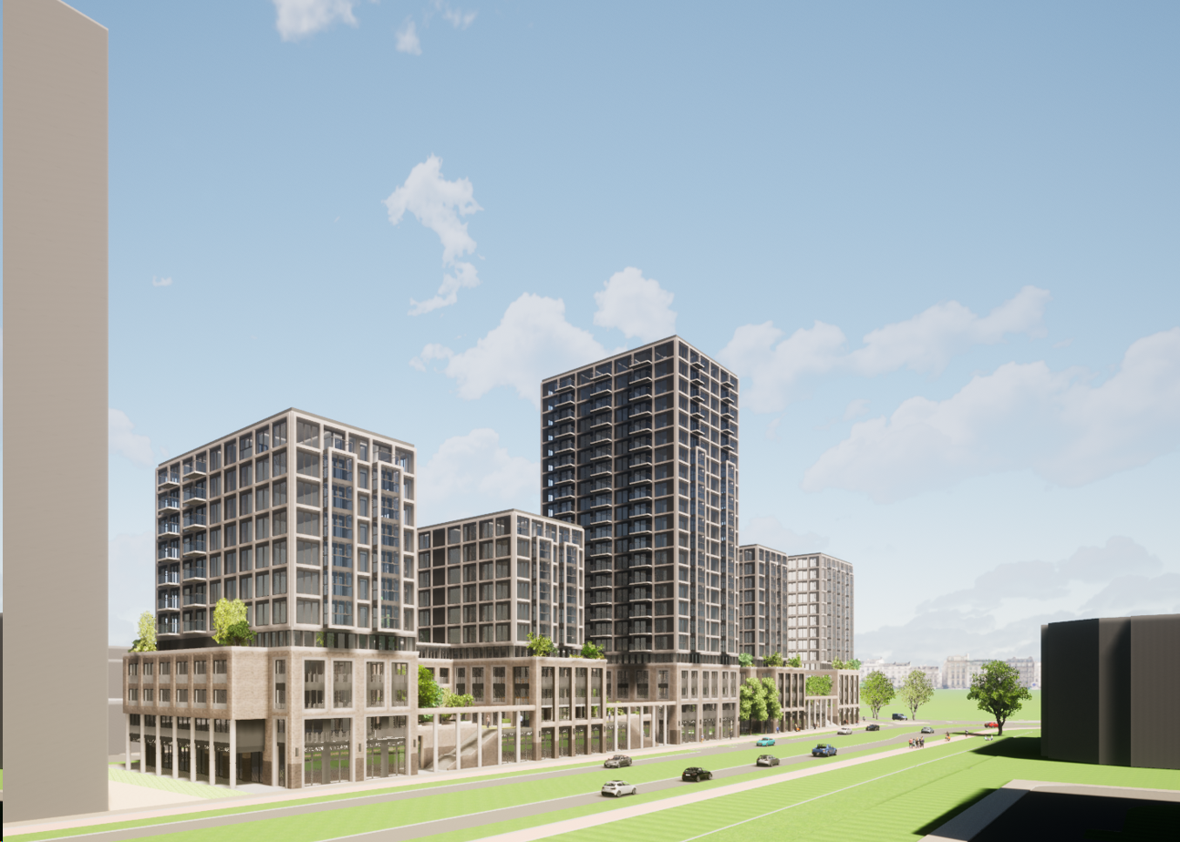 afbeelding "i_NL.IMRO.0603.bpUrbanparks-VA01_0015.png"