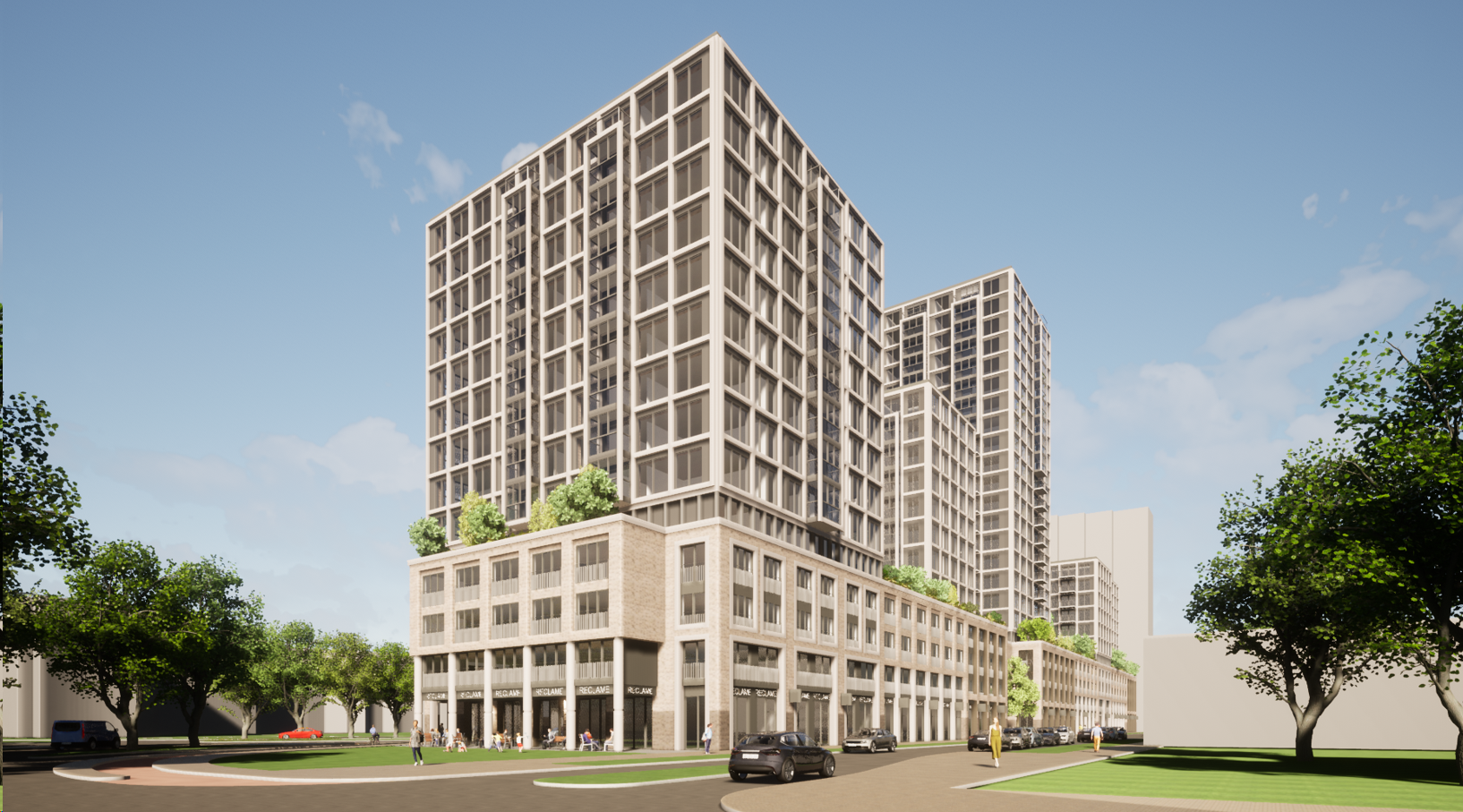 afbeelding "i_NL.IMRO.0603.bpUrbanparks-VA01_0016.png"
