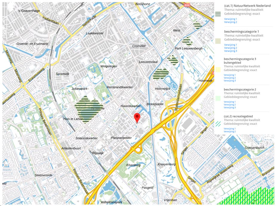 afbeelding "i_NL.IMRO.0603.bpUrbanparks-VA01_0018.png"