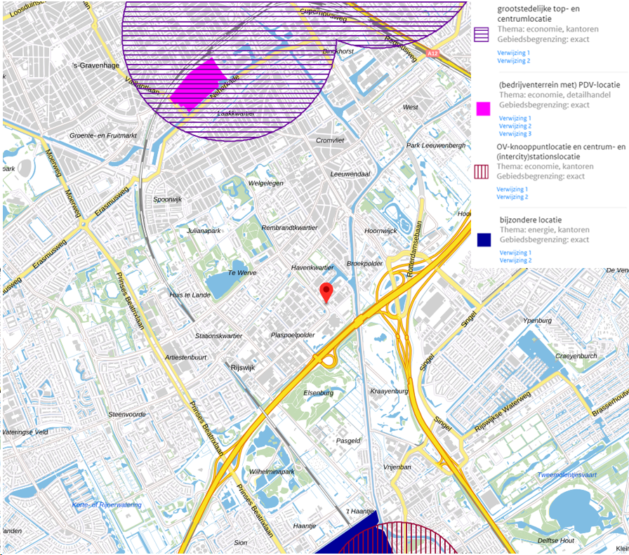 afbeelding "i_NL.IMRO.0603.bpUrbanparks-VA01_0019.png"