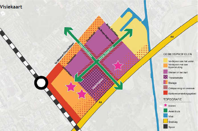 afbeelding "i_NL.IMRO.0603.bpUrbanparks-VA01_0020.png"