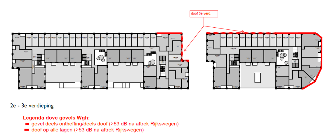 afbeelding "i_NL.IMRO.0603.bpUrbanparks-VA01_0033.png"