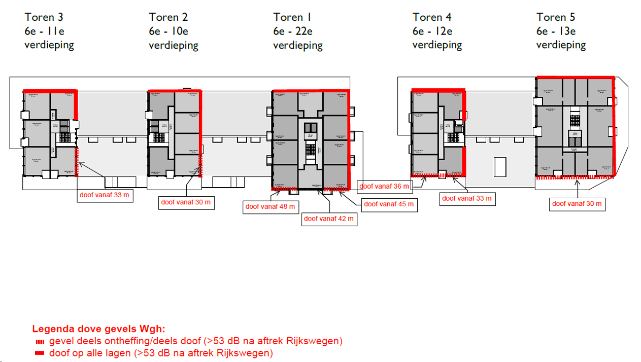 afbeelding "i_NL.IMRO.0603.bpUrbanparks-VA01_0035.png"